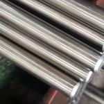 1040 12l14 Cold Rolled Steel Round Bar Rod 1 Inch 1.5 Inch 2 Inch 5-80mm