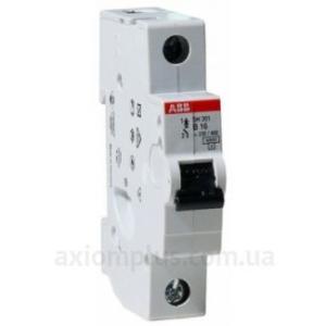 Quality 2CDS211001R0635 Abb Circuit Breakers Allowing The Use For Residential wholesale