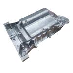 Car Parts 2.0 Engine Oil Pan For Peugeot 3008 307 308 408 508 Citroen C5 SHIJIA