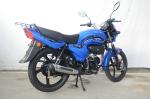 Street Cassic Legal Engine Racing Adventure Motorcycle Lightweight 150CC Street