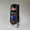 Buy cheap 110 Micron Aluminium Foil Stand Up Pouch from wholesalers