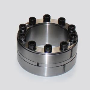 Quality Z5 Type Locking Device Expansion Sleeve OEM ODM Flange Coupling Motor wholesale