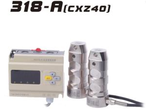 Quality 4 Ton Hoist Overload Limiter wholesale