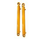 Hydraulic cylinder 50*30*320 Manufacturer Direct Supply, Custom Double-Acting