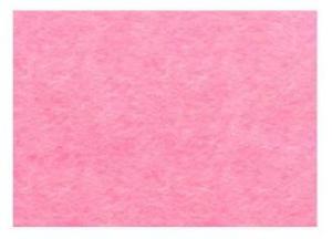 Quality 4x8 Acoustic Felt Wall Panels Interior Flame Retardant High Density Acoustic Panels wholesale