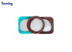 Dtf 80-170 Micron Tpu Hot Melt Powder Heat Transfer