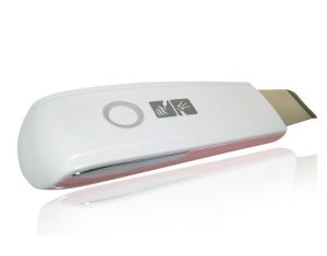 Quality Japan Hot Sale Home Ultrasonic Skin Scrubber Machine BF1208 wholesale