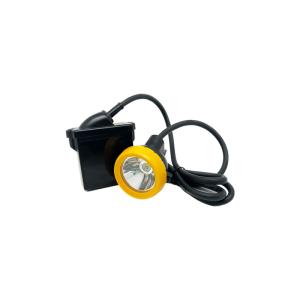 Quality 1.05W Underground Mining Cap Lamps wholesale