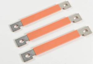 Quality Plastic parts packaging, hardware injection molding mold processing, hardware packaging, rubber injection molding proces wholesale