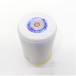 ABS Material Electric Water Dispenser Pump With One Year Warranty