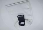 OEM L6.187.2125 Filter Bag For Offset Printing Machine Spare Parts