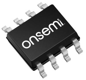 Quality NCV57091BDWR2G onsemi wholesale