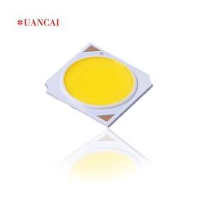 Quality 750MA 50w Cob Led wholesale