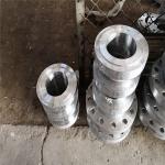 ASTM A234 WPB astm a312 tp316l seamless pipe astm ss316 stainless steel flange