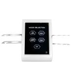 Anti Aging Face Lifting HIFU Beauty Machine Body Slimmingvaginal Tightening