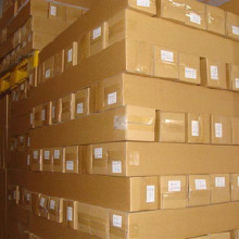 RC Glossy 270gsm Photo Paper , Waterproof And Fast Dry Large Format Inkjet Paper