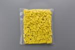 Multifunctional Automatic Counting Packing Machine For Silica Gel Product