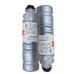 Ricoh Aficio 2045 Compatible Toner Cartridge Type 3210D 888182 For MP 3035 / MP