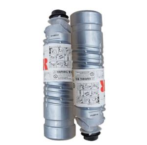 Quality Ricoh Aficio 2045 Compatible Toner Cartridge Type 3210D 888182 For MP 3035 / MP - 3045 wholesale