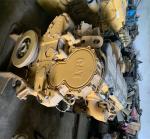 3824926 Engine assembly 382-4926 Marine 3181708 Generator Set 318-1708 Engines