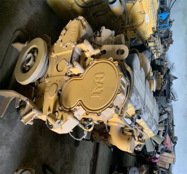 3780638 Diesel 378-0638 Engine assembly 2245881 Generator Set 224-5881 Engines