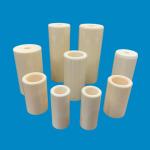 Al203 Alumina Ceramic Plunger For Chemical And Pharmaceutical Manufacturing