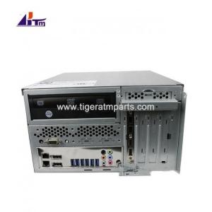 China ATM Parts NCR SELFSERV Pocono PC Core Processor 3.1GHZ 445-0727829 on sale