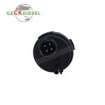 Vacuum Switch Sensor 23307415 20565673 20569843 20560843 For Volvo EC200E EC750E