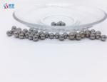 Taian Hengda carbon chrome stainless steel ball