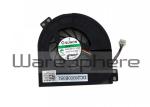 Dell Precision M4700 Laptop Gpu Fan CMH49 0CMH49 DC28000B3V0