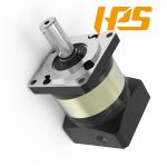20Nm Servo Planetary Gearbox