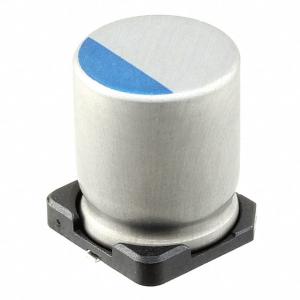 Quality PCR1K680MCL1GS wholesale