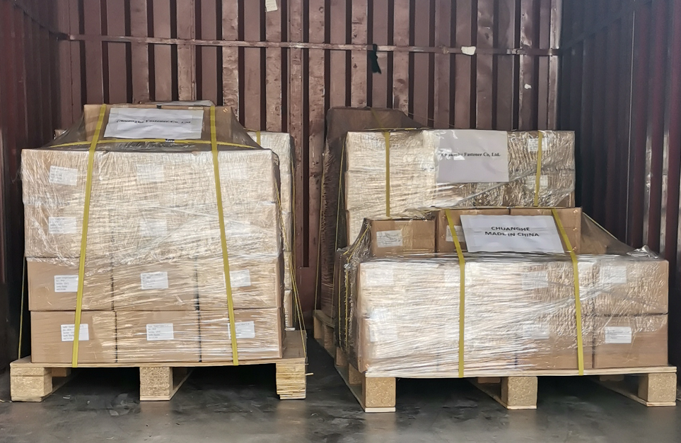 package-img