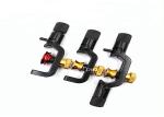 Miller Ripley ACS ACS-2 Armored Cable Slitter / Fiber Optic Cable Slitter