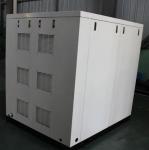 Customizable 16.5 KW Industrial Oil-Free Vortex Air Compressor High Pressure