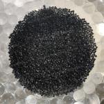 Extrusion Grade Modified Nylon PA66 Granules With 25% Glass Fiber Reinforced
