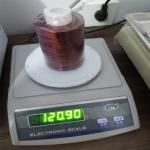 1313 Aramid Dope Dye FR Sewing Thread For Fire Retardant Work Clothes