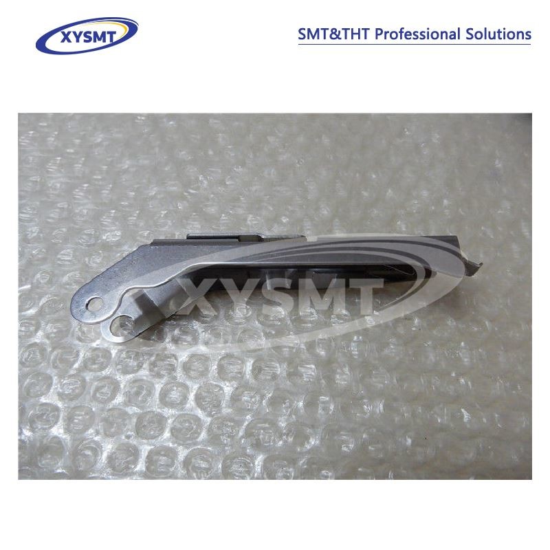 40085443 FEEDER EF16 UPPER COVER JUKI machine spare part
