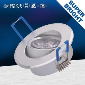 Quality 5w led ceiling light factory - LED ceiling light Wholesale wholesale