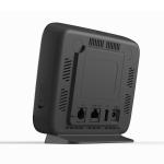 300Mbps 4G Lte Indoor Router