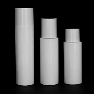 Quality 3.4oz Plastic Container Bottles wholesale