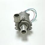 48V Electric Coolant Pump For Thermal Management In Energy Storage System