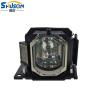 Buy cheap DT01191 CP RX94 CP X2021 CP X3021 Hitachi Projector Lamp Replacement from wholesalers