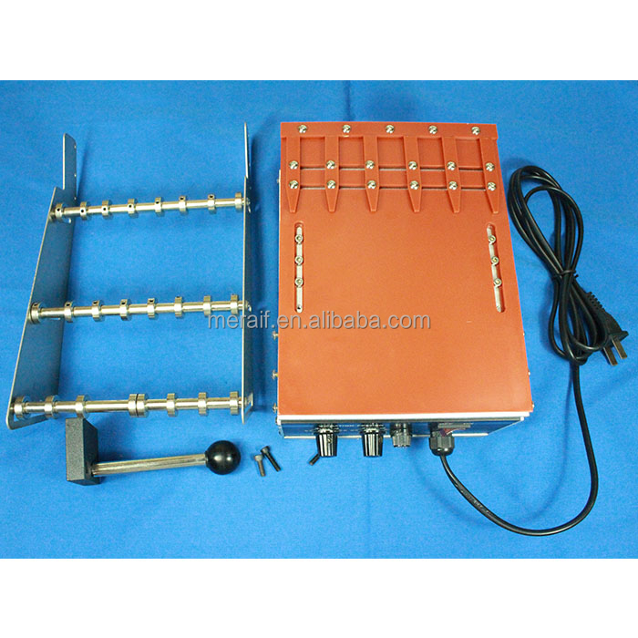Wholesale smt part I-ipulse stick feeder IPULSE M1 Stick Feeder for SMT Pick and Place Machine