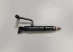 Injection Nozzle ASM ISUZU Truck Parts 8943347131 KBAL-P001A