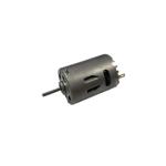 High Speed Carbon Brush 12V PMDC Motor RS 385 For Toys And Cars And Electric