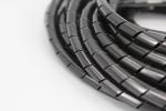 Professional Factory Cheap Wholesale low price high quality PE material spiral