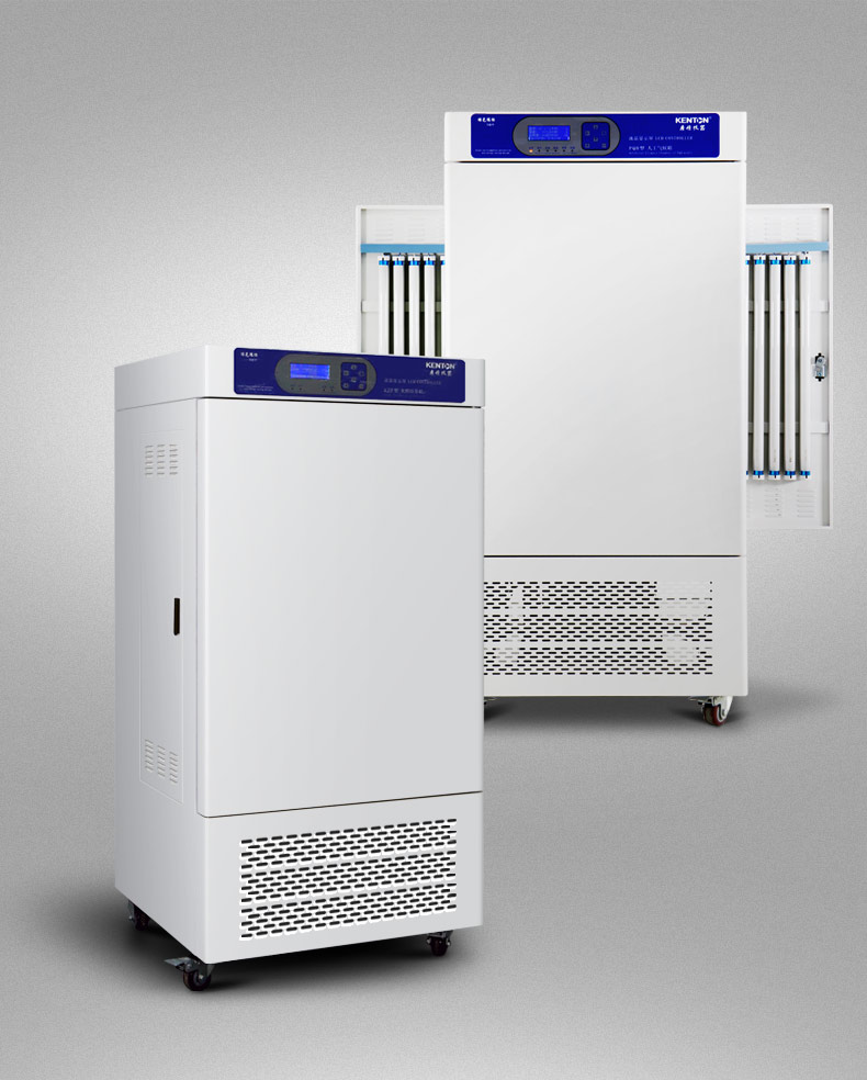200L Temperature Humidity Test Chamber 150C Constant Temperature Humidity Chamber