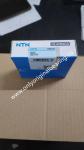 100% Original NTN Japan Deep Groove Ball Bearing 6207