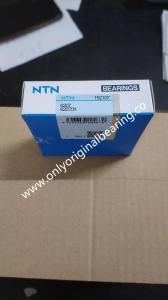 Quality 100% Original NTN Japan Deep Groove Ball Bearing 6207 wholesale